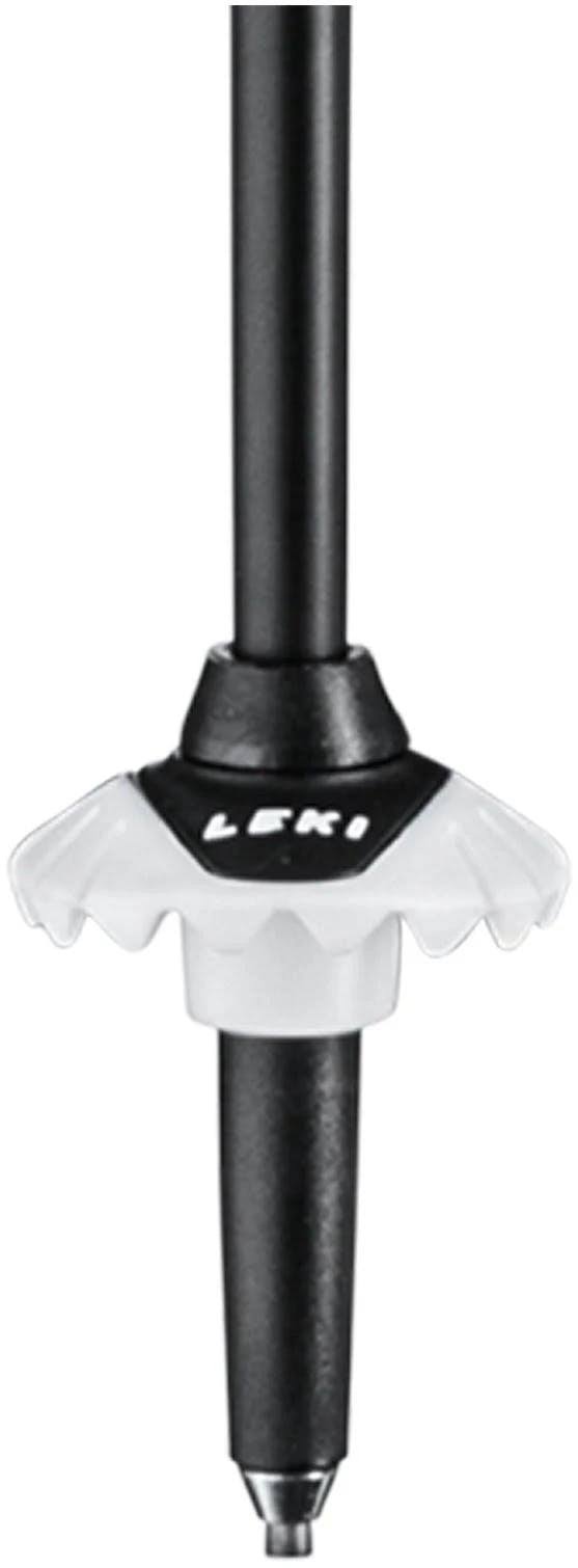 Ski Poles L68804