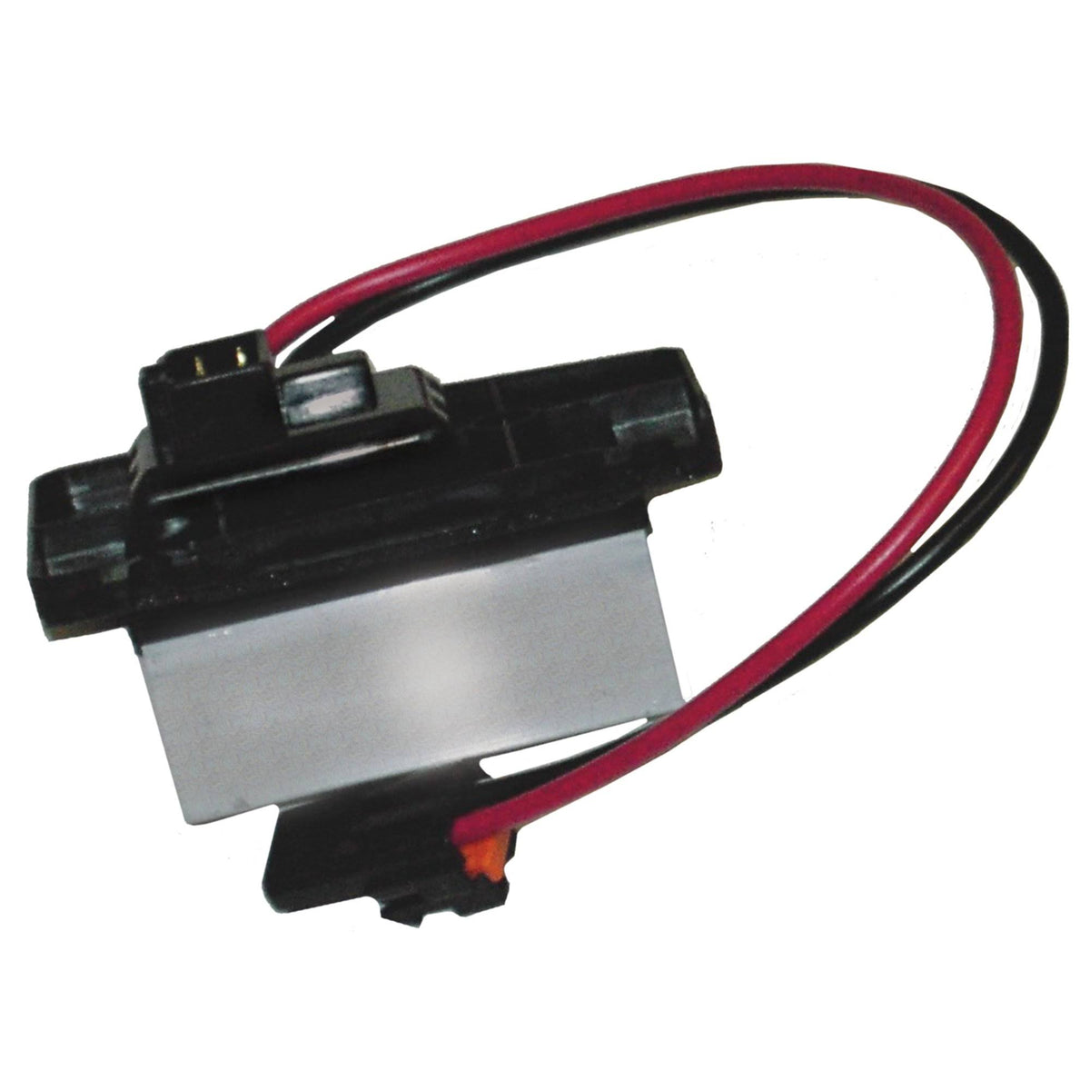 Blower Motor Resistor N409