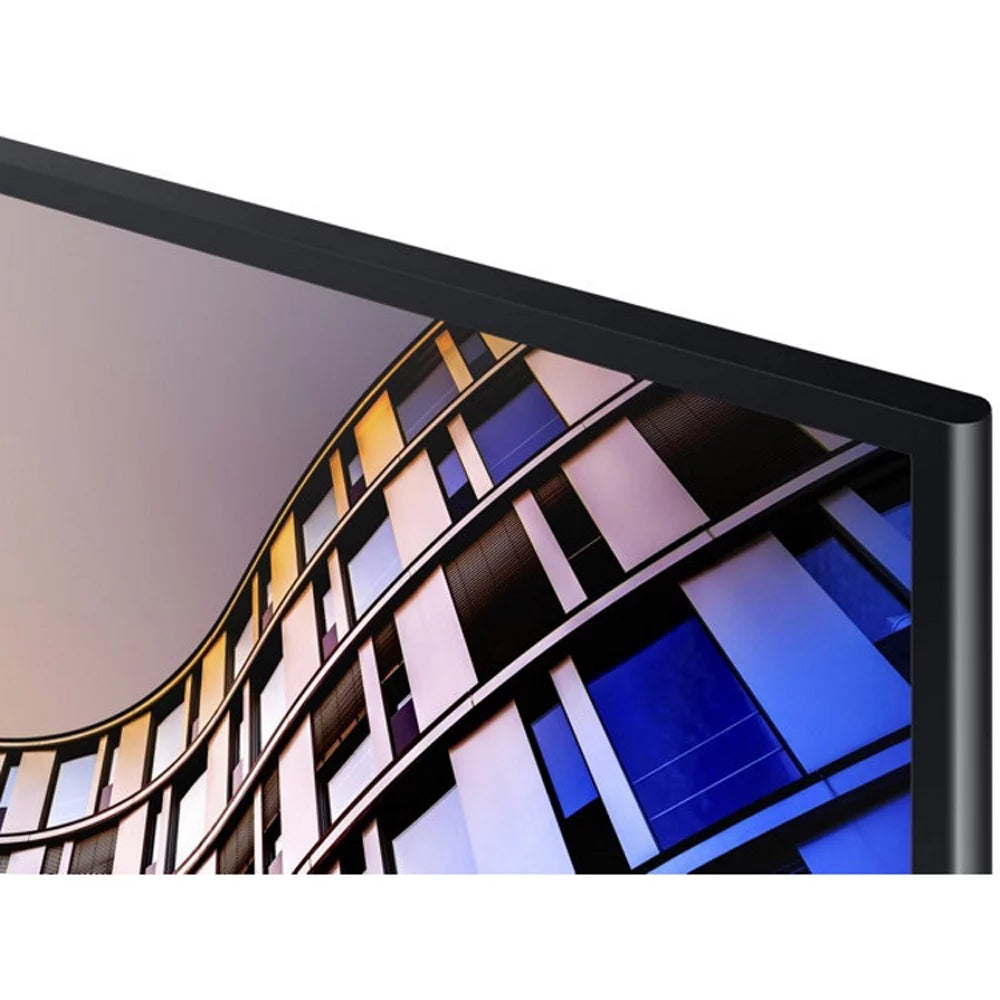 32" HD Smart LED TV E197