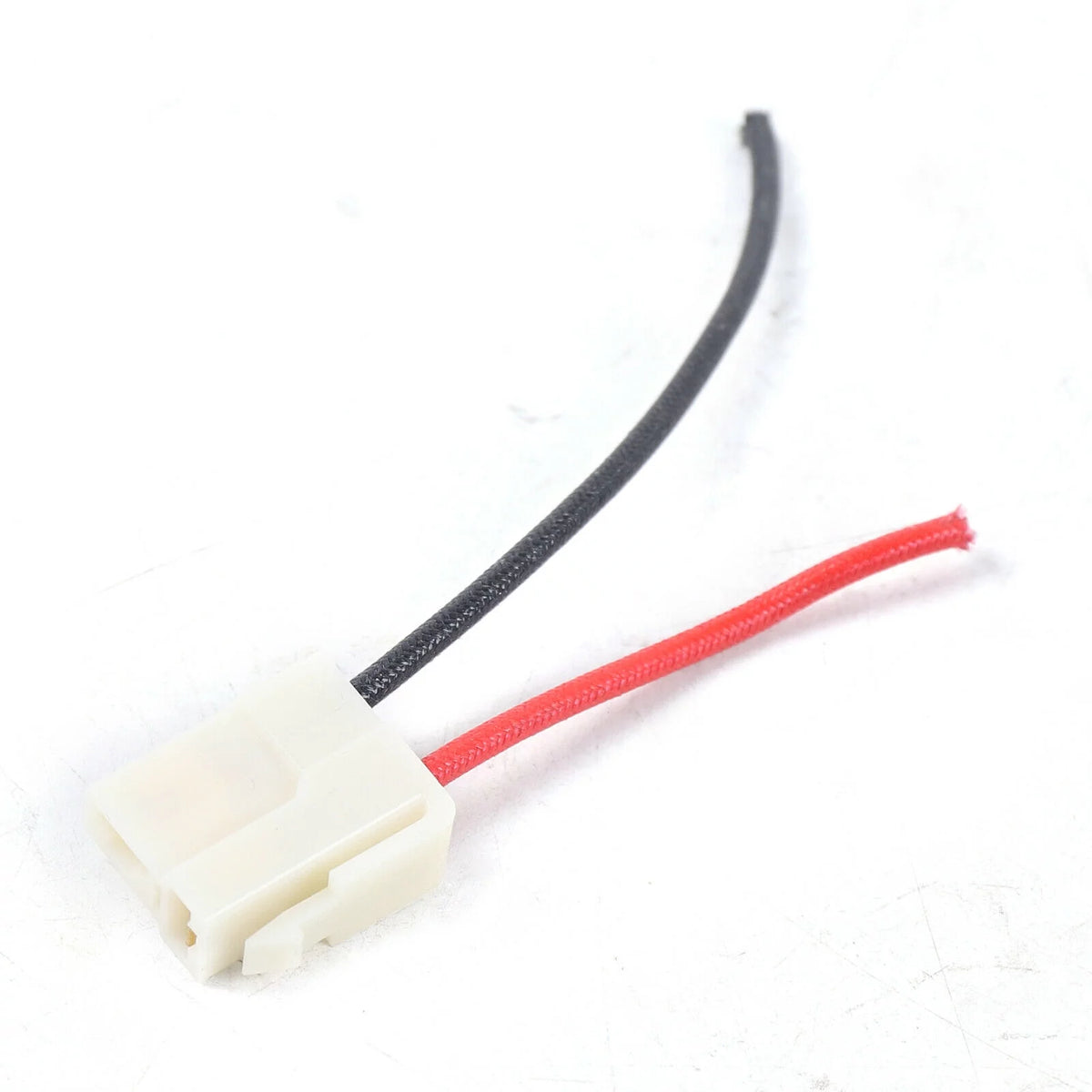 800W 12V DC Electric Car Heater Fan M600883