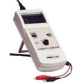 Current Calibrator K4688