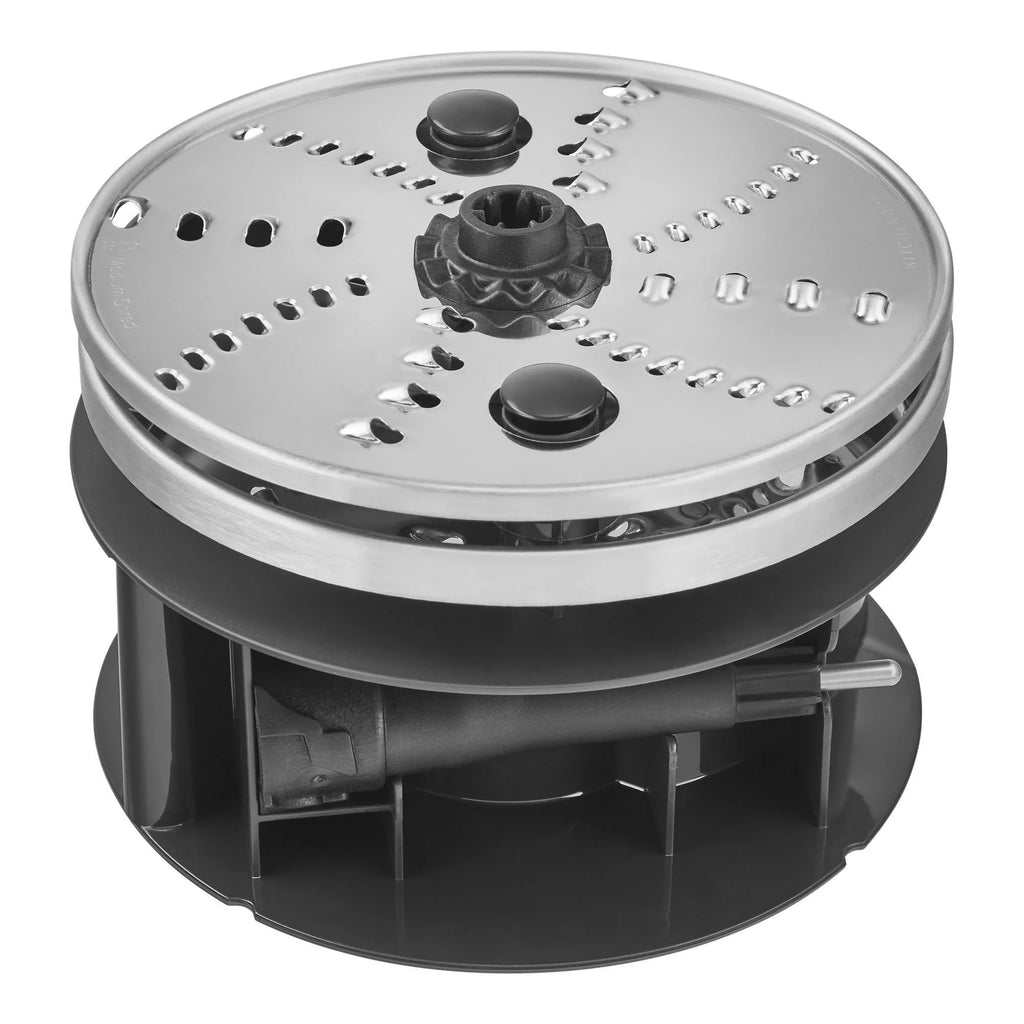 13-Cup Food Processor, Empire Red T1679