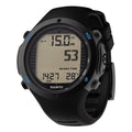 Black Suunto D6i NOVO W54455