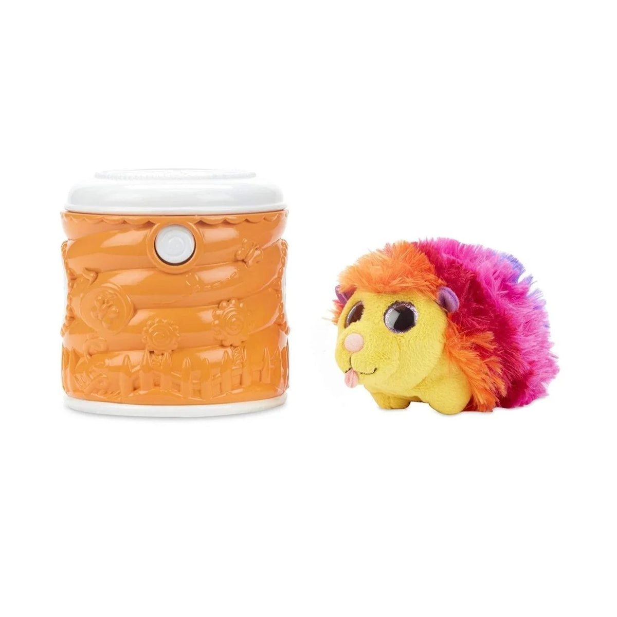 Collectable Plush X835634