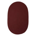 11 ft. x 14 ft. Area Rug W678590