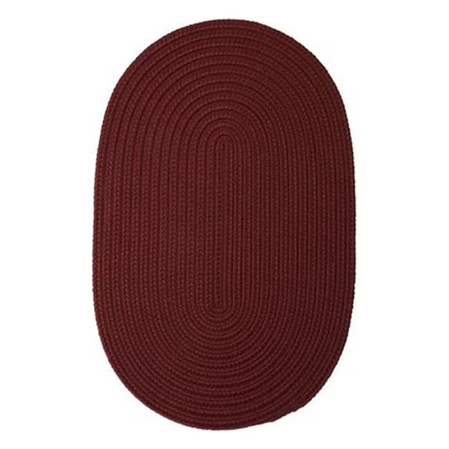 11 ft. x 14 ft. Area Rug W678590