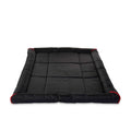 Water-Resistant Dog Crate Mat J99089