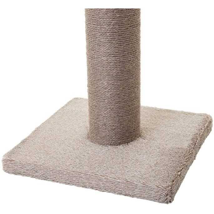 Cat Scratching Post K74018