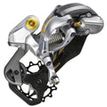 Mountain Bike 12 Speed Rear Derailleur Carbon Medium Cage Z7685