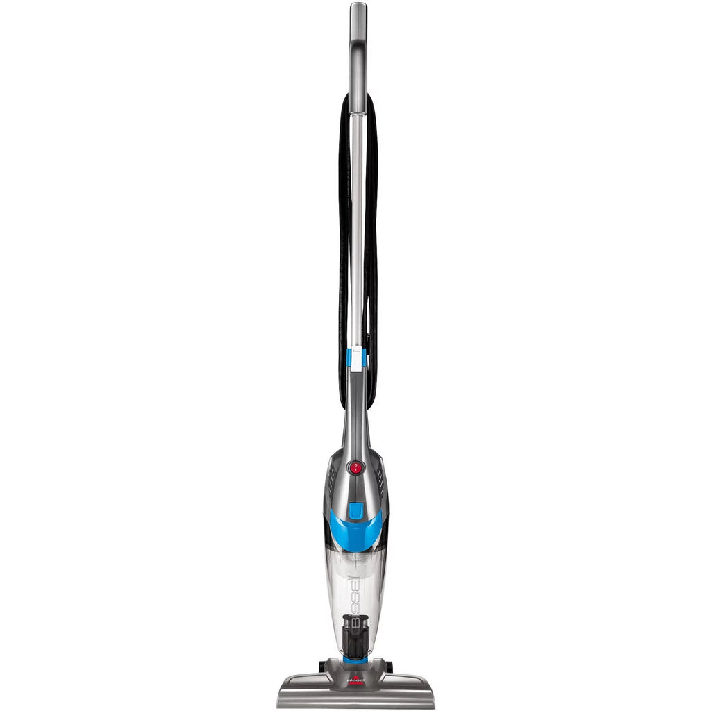 Lightweight Corded Stick Vacuum I1402