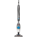 Lightweight Corded Stick Vacuum I1402
