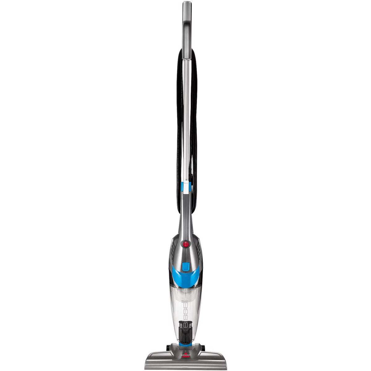 Lightweight Corded Stick Vacuum I1402