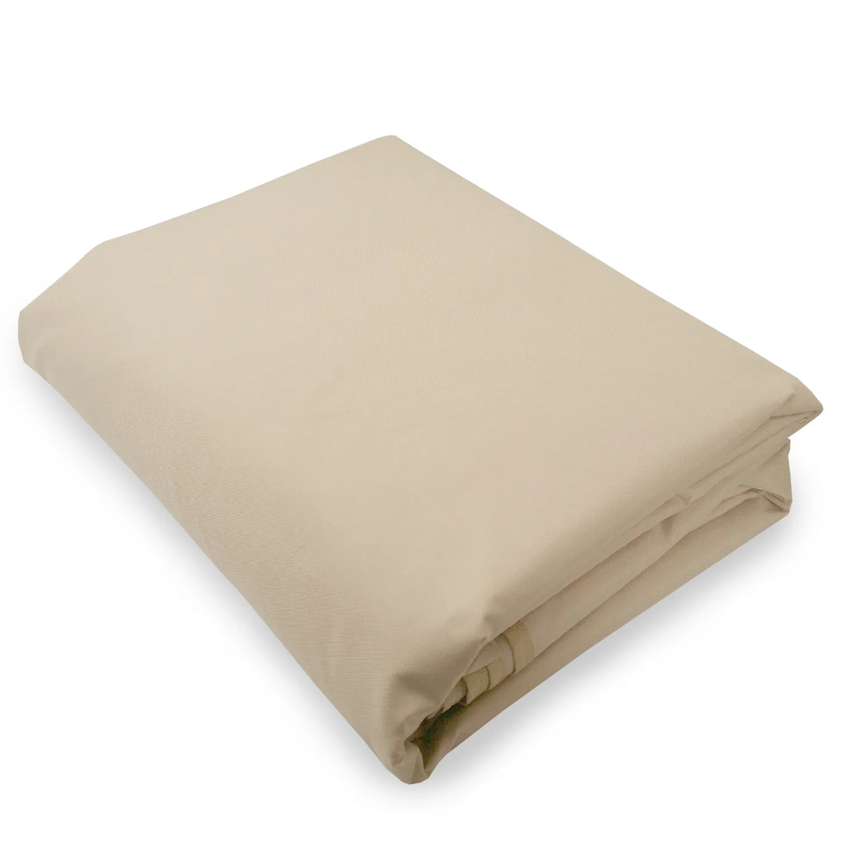 Replacement Canopy Top for Gazebo U845