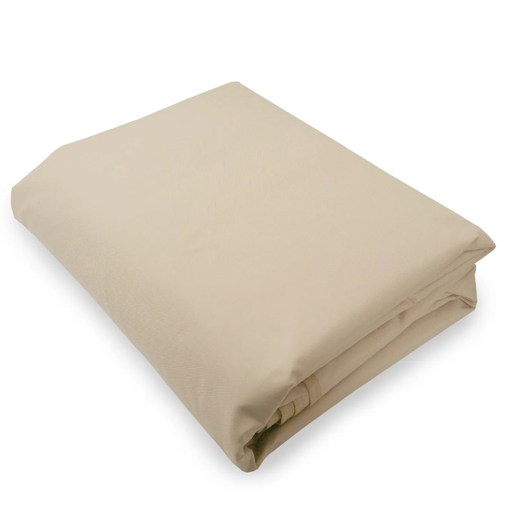 Replacement Canopy Top for Gazebo I9363