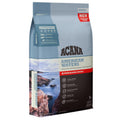 Dry Dog Food Z96044