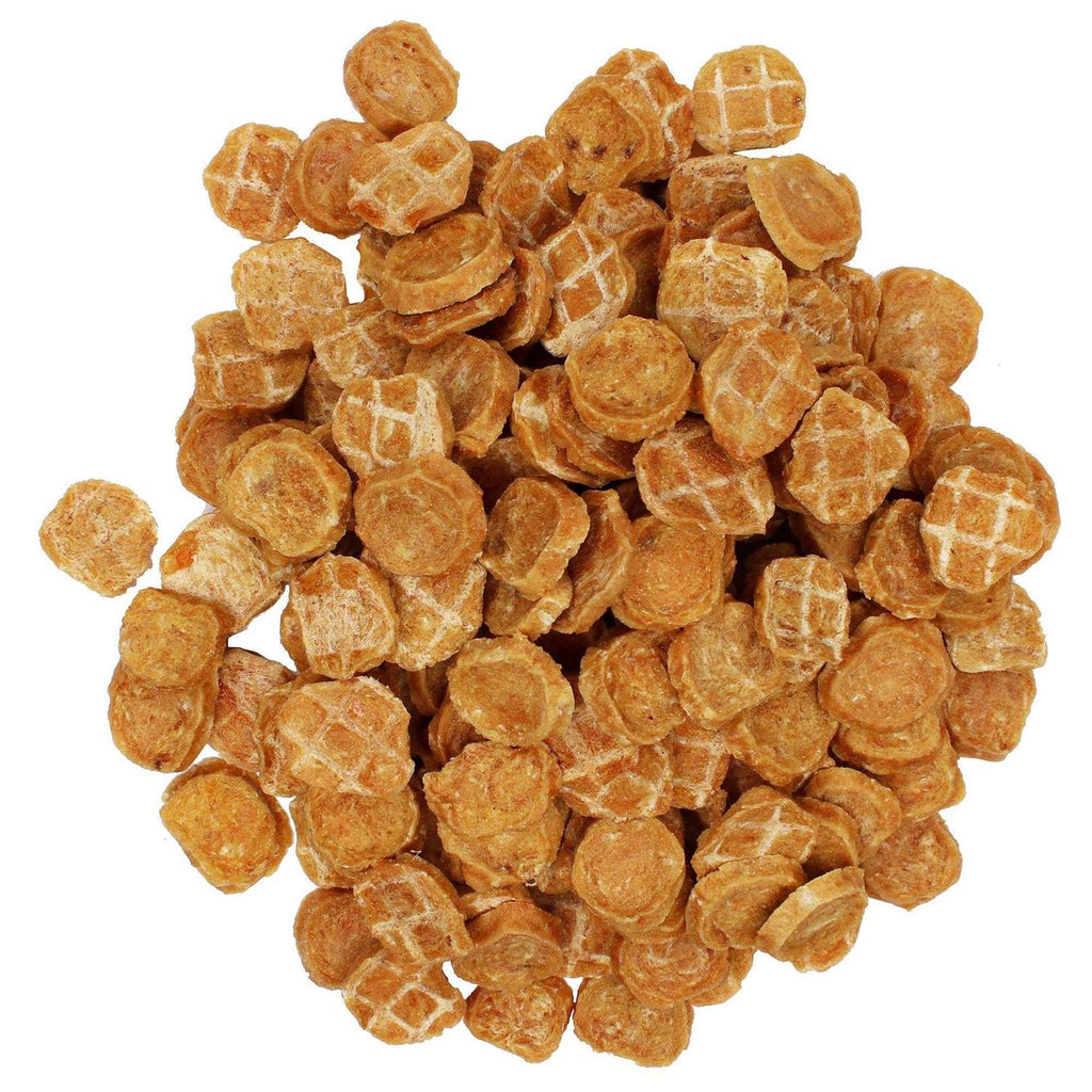 Chicken Chips Dog Treats R9036
