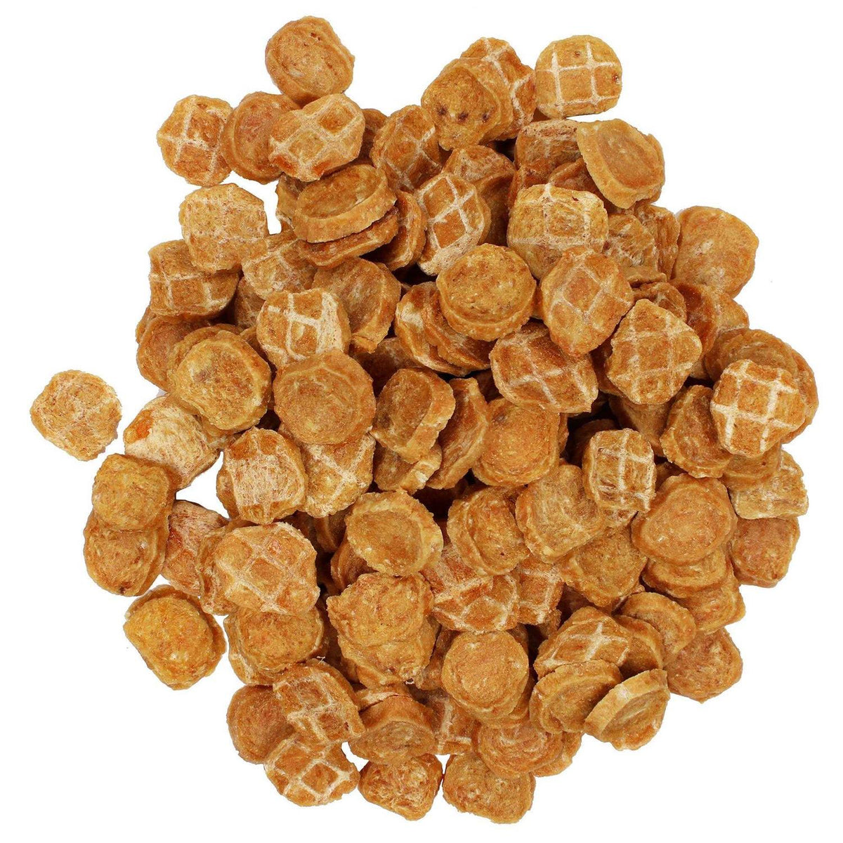 Chicken Chips Dog Treats R9036
