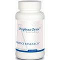90 Capsules H334