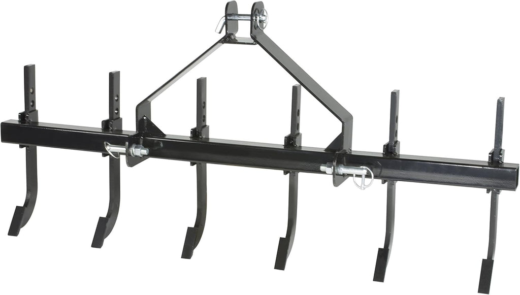 48 inch CAT-0 Scarifier C287507