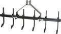 48 inch CAT-0 Scarifier C287507