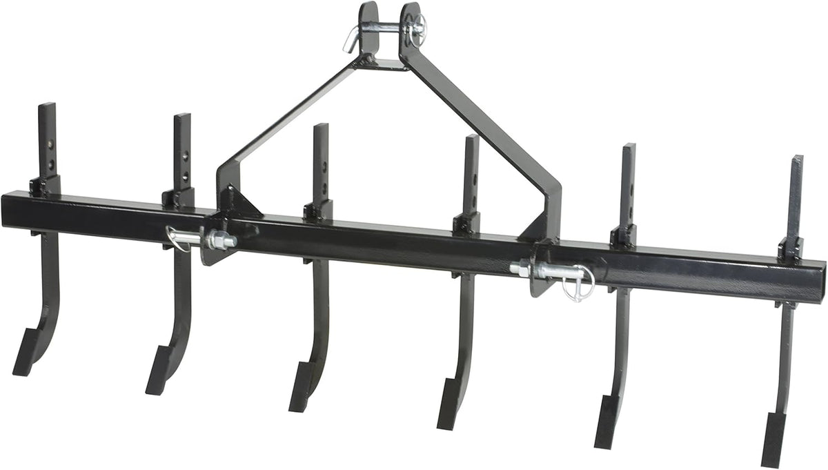 48 inch CAT-0 Scarifier L999091