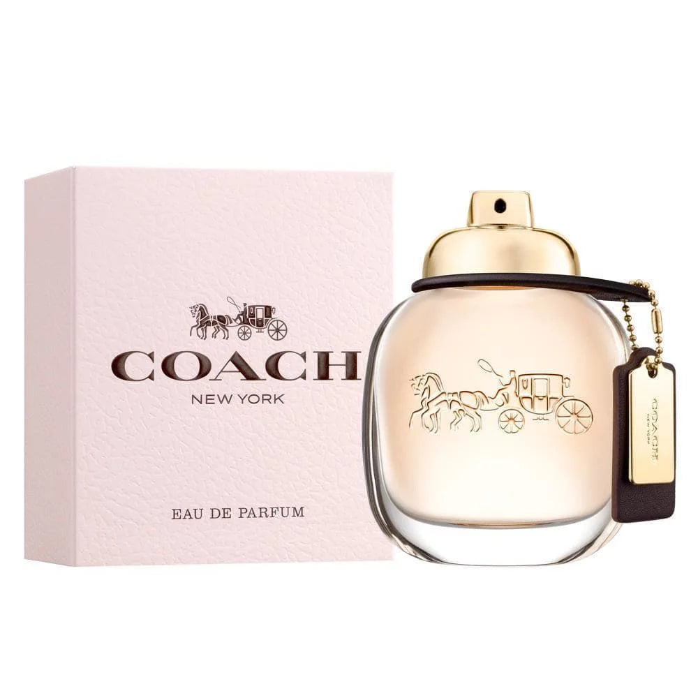 Eau de Parfum 3 oz F14253