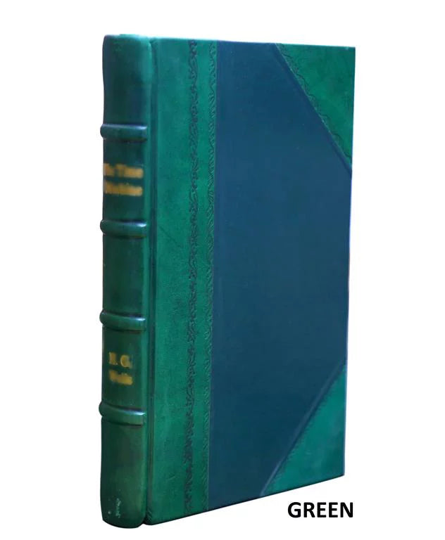 Portuguese and Brazilian Poetry Anthology W655