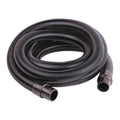 Static Conductive Standard Vacuum Hose A3488
