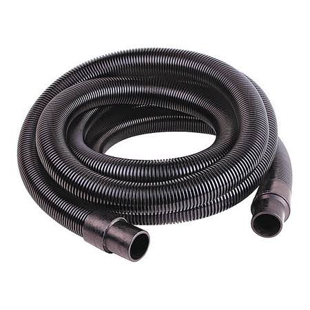 Static Conductive Standard Vacuum Hose A3488