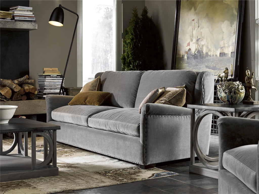 Carlton End Table G42896