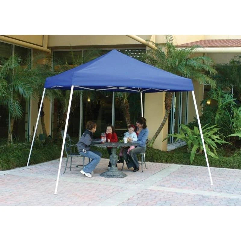 10 x 10 Pop-Up Canopy Y83277