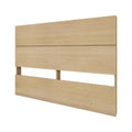 Greige Truffle 72-inch TV Stand C406148
