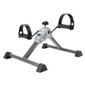 Folding Upper & Lower Body Mini Cycle with Monitor M3407
