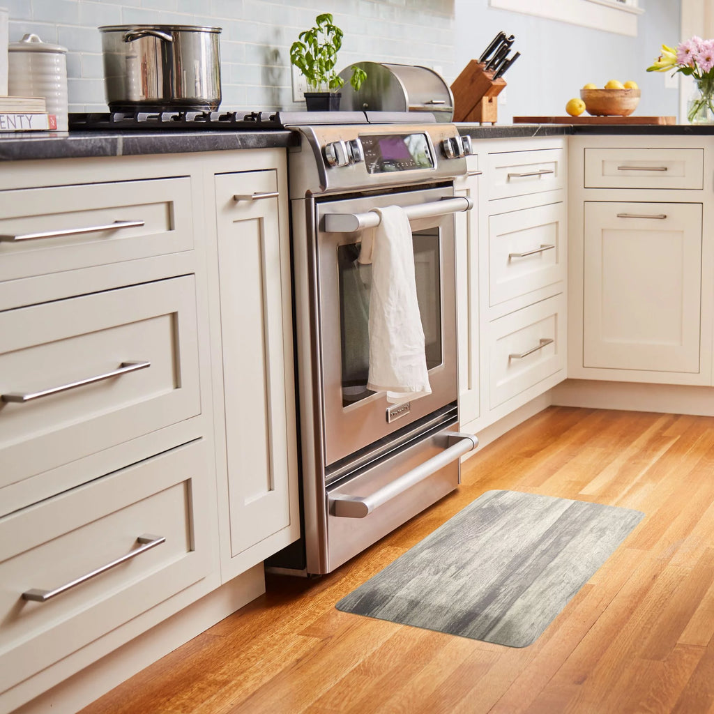 Greywood Kitchen Mat S715087