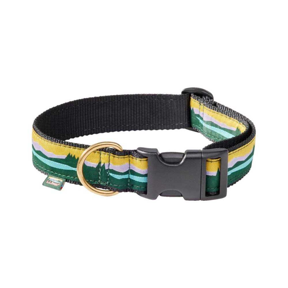 Dog Collar D42140