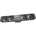 Ultra Quiet Fan Panel Z6557