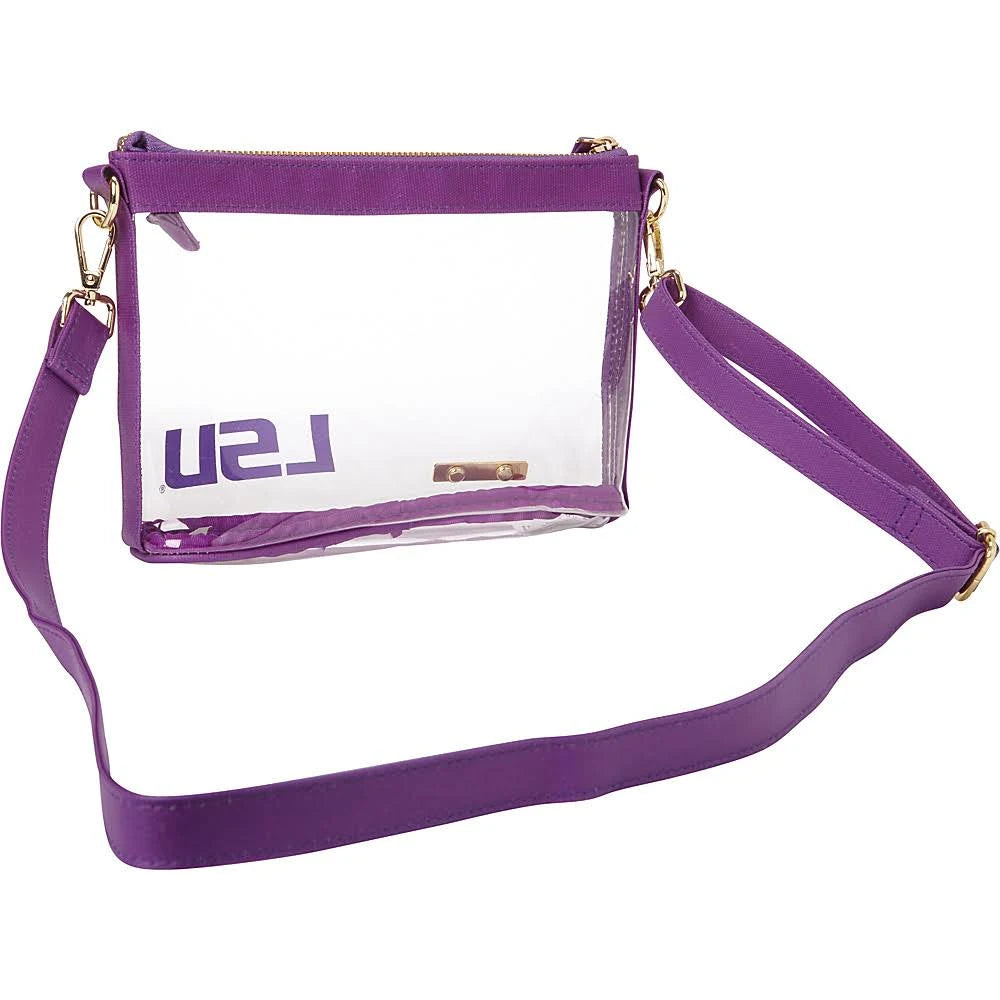 Black Carryall Tote M64673