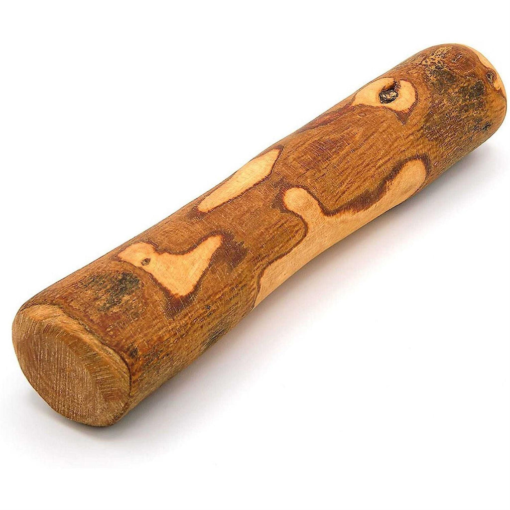 Olive Wood Dog Chew T57857