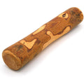 Olive Wood Dog Chew T57857