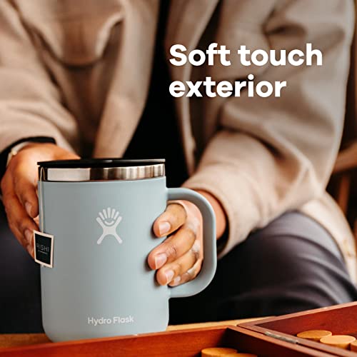 Hydro Flask Mug H5176