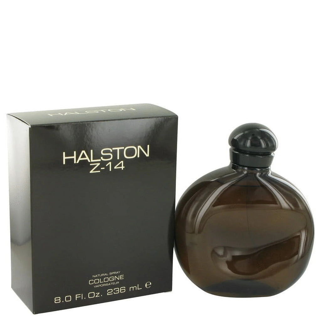 Cologne Spray for Men U537153