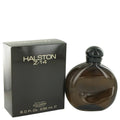 Cologne Spray for Men U537153