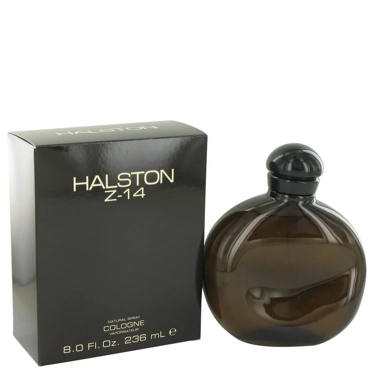 Cologne Spray for Men W617