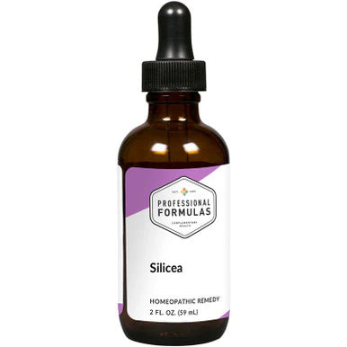 2 oz Silicea W4401