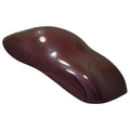 Gallon Urethane Basecoat Clearcoat Car Paint Kit Z785