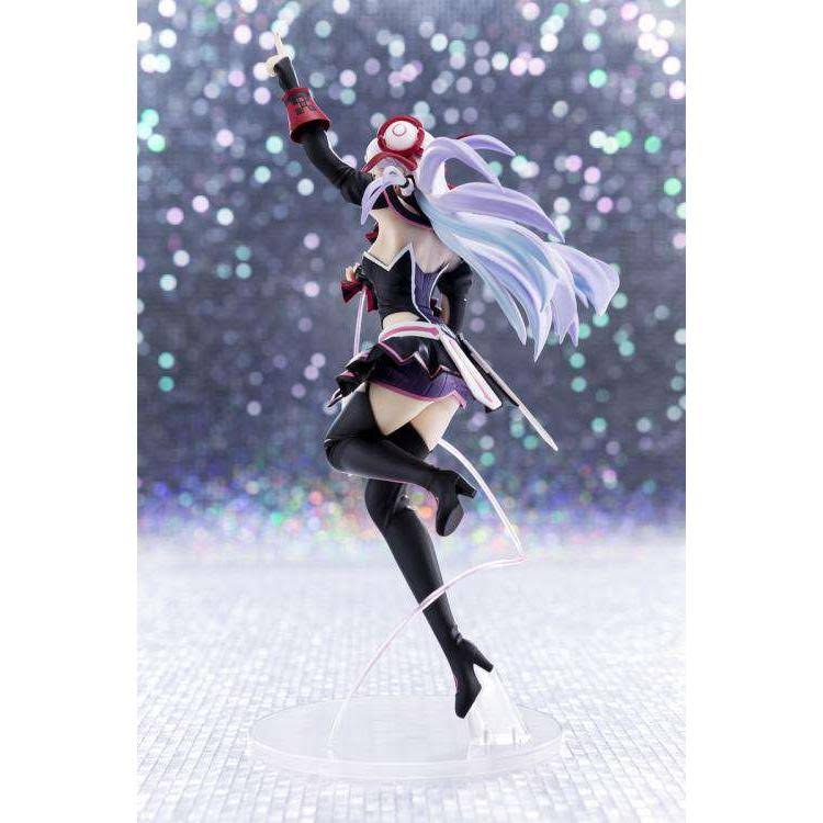 Sword Art Online The Movie Ordinal Scale Figure Y6252