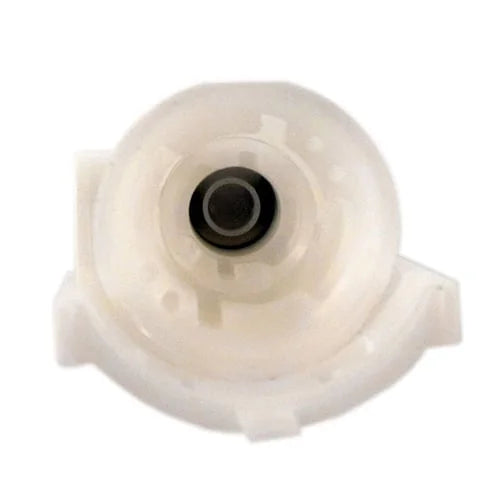 Filter Assembly K37360