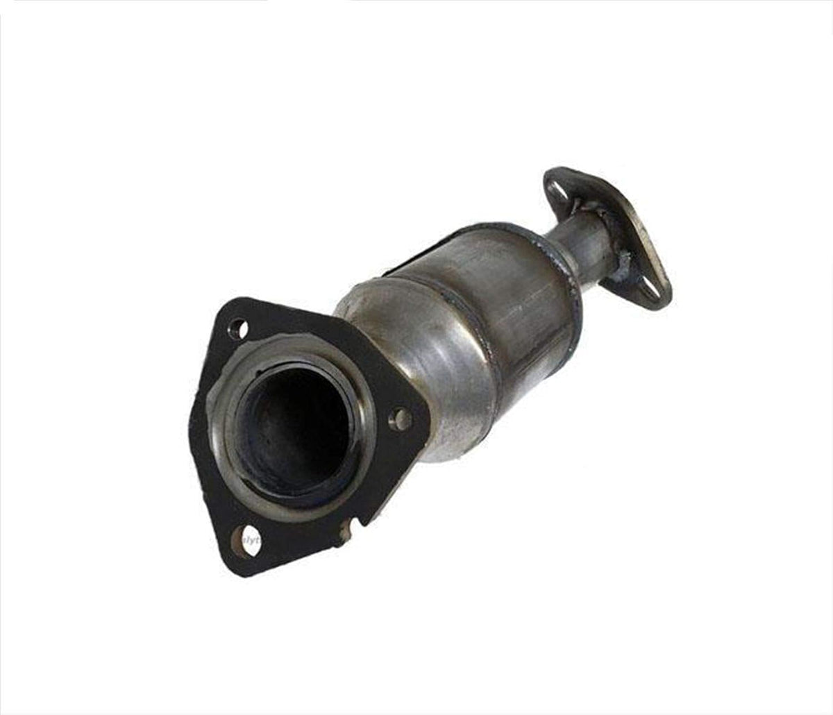 Catalytic Converter R513862