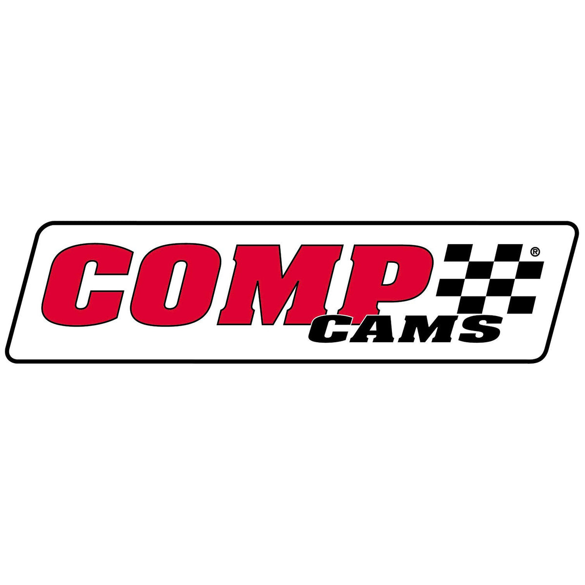 High Energy Camshaft L221