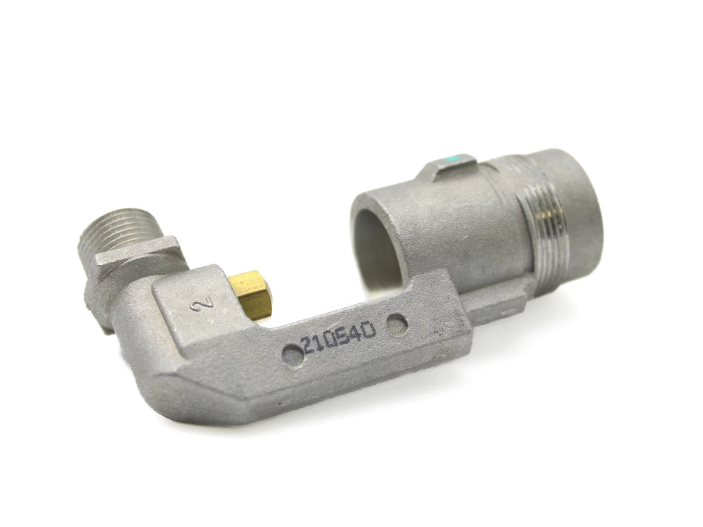 Fisher Paykel Jet Main Holder I386882
